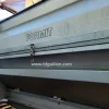 PELATRICE PER PATATE INDUSTRIALE FORMIT COMBI-1000