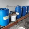 60#8878 Pellame, tessuti e prodotti chimici