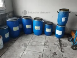 60#8878 Pellame, tessuti e prodotti chimici