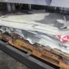 8#6512 Pelli in Elite medio e Artic pesante