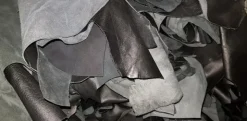 39#2618 Pelli ovine