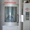 3#5689 Pentaflex
