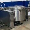 Pentola automatica