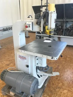 PE1176-1652Pantografo manuale