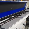 Per cessato lavoro