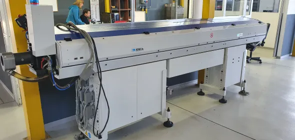 Per cessato lavoro