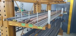 Per cessato lavoro