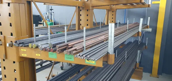 Per cessato lavoro
