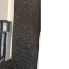 Perforatore carta 4 fori regolabile