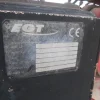 1#38010 Perforatore cingolato EGT
