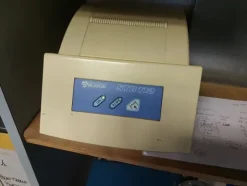 11#8506 Pesa esterna
