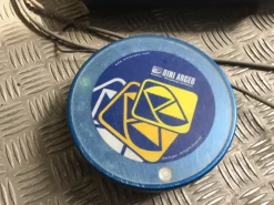 Pesa Pallet