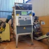 7#3260 Pesatrice automatica Sorma