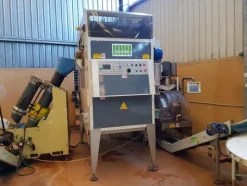 7#3260 Pesatrice automatica Sorma