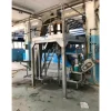 Pesatrice multitesta