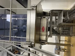 PESATRICE MULTITESTA COMEK