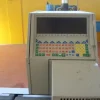 10#4084 Pesoprezzatrice Bizerba GV