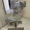 PESO PREZZATRICE SAIMETECH MODELLO M 18