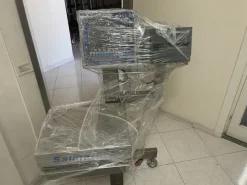 PESO PREZZATRICE SAIMETECH MODELLO M 18