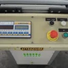 7#4790 PesoprezzatriceSorma Cwp 128