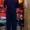 5#8224 Pettorine da lavoro