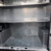 7#9332 Peugeot Boxer