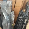 1#8811 Pezzi di ricambio Peugeot