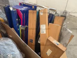 1#8811 Pezzi di ricambio Peugeot