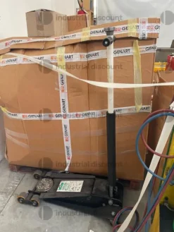 1#8811 Pezzi di ricambio Peugeot