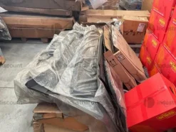1#8811 Pezzi di ricambio Peugeot