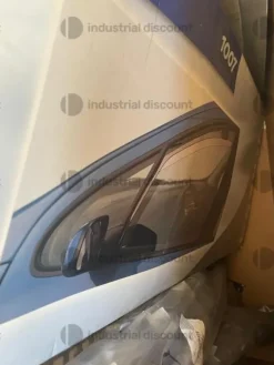 1#8811 Pezzi di ricambio Peugeot