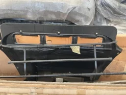 1#8811 Pezzi di ricambio Peugeot