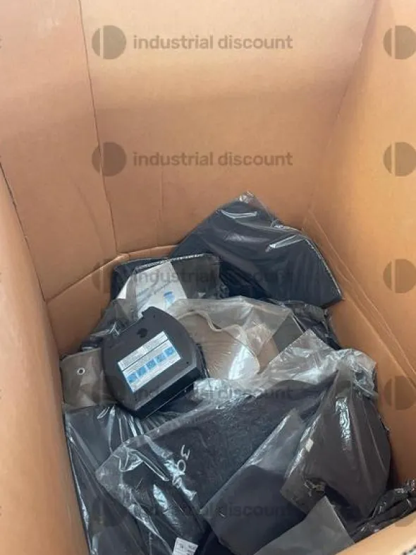 1#8811 Pezzi di ricambio Peugeot