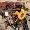 PEZZI RICAMBI FIAT 691 CON MOTORE OTTIMO