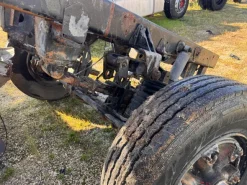 PEZZI RICAMBI FIAT 691 CON MOTORE OTTIMO