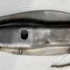 PFAFF 34 coperchio testa macchina da cucire
