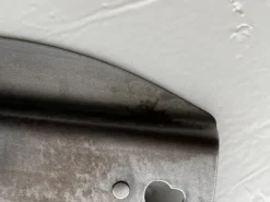 PFAFF 34 coperchio testa macchina da cucire