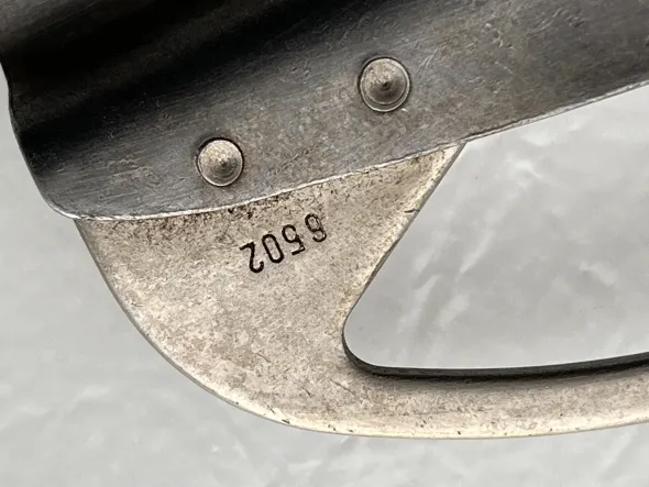 PFAFF 34 coperchio testa macchina da cucire