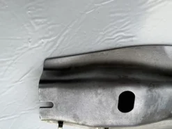 PFAFF 34 coperchio testa macchina da cucire