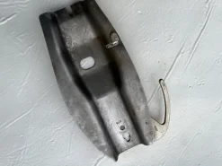 PFAFF 34 coperchio testa macchina da cucire