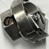PFAFF crochet completo 63068 - 9074 - 61271