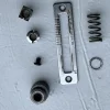Pfaff 2845 kit leva regolazione completa