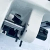 PFAFF 245 triplice trasporto