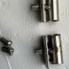 PFAFF 91-033 915-X1 Cerniere testa macchina da cucire