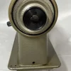PFAFF 138 zig zag Like New Conditions