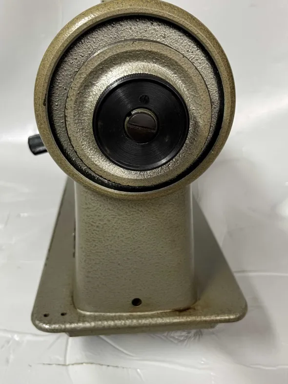 PFAFF 138 zig zag Like New Conditions