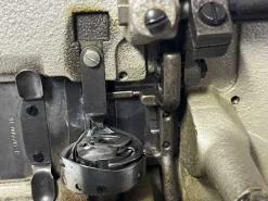 PFAFF 138 zig zag Like New Conditions