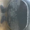 PG1105-1514 Compressore a pistoni