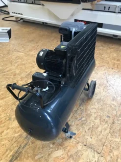 PG1105-1514 Compressore a pistoni
