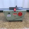 PG971-1306Pialla a filo per legno